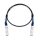 Mikrotik Network DAC Cable SFP28 to SFP28 25GbE 3m Passive Copper Cable XS+DA0003