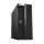 Dell Precision T5820 Workstation Intel Xeon W-2223 4Core 3,6GHz 0RAM noHDD 950W PSU Tower (New)