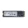 Dell EMC 512GB Enterprise SSD M.2 2280 NVMe Gen4 Kioxia XG8 KXG80ZNV512G Server Solid State Drive Dell WWK7N (New)