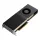 nVidia Quadro RTX A6000 48GB GDDR6 384bit 768GB/s 7680x4320 Active Thermal Solution PCI-e 4xDP 1.4 VGA Dell CHTG8 (New)