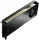 NVIDIA RTX A6000 48GB GDDR6 PCIe 4.0 x16 4xDP videokártya – Dell CHTG8 (ÚJ)