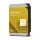 Western Digital Gold 8TB SATA 512e 256MB 7200rpm 3,5" LFF WD Gold WD8005FRYZ Enterprise SATA HDD (New)