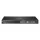 HPE Aruba 2530-24G PoE+ 195W Switch 24x 1GbE RJ45 4x 1GbE SFP+  Managed Switch 247W PSU HPE J9773AR (Refurbished)