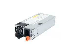   Lenovo ThinkSystem Titanium SR630 SR650 V2 V3 Hot Plug Power Supply 1100W Lenovo 03LD900 Power Supply (New)