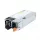 Lenovo ThinkSystem Titanium SR630 SR650 V2 V3 Hot Plug Power Supply 1100W Lenovo 03LD900 Power Supply (New)
