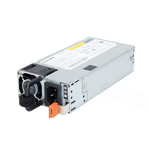 Lenovo ThinkSystem Titanium SR630 SR650 V2 V3 Hot Plug Power Supply 1100W Lenovo 03LD900 Power Supply (New)