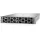 Dell PowerEdge R570 Intel Xeon 6511P 16Core 2.3GHz 32GB RAM 12FF HDD Bay 960GB SSD H965i Raid iDrac9 2x 1100W (New)