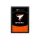 Seagate Nytro 3050 960GB Enterprise 12Gbps SAS SSD TLC Solid State Drive 2,5" SFF XS960SE70075 (New)