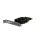 Dell Perc HBA355i 12G SAS PCI-e SAS3818 Non-Raid HBA Host Bus Adapter High Profile Dell 7GRF6 (New)