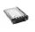 Fujitsu 8TB SATA 512e 4kn 256MB 7200rpm 3.5" LFF Toshiba MG08-D Series MG08ADA800E Hot Swap HDD Fujitsu PY-BH8T7E5 (New)