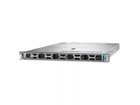   Dell PowerEdge R470 Intel Xeon 6507P 8Core 3.5GHz 32GB RAM 8SFF HDD Bay 480GB SSD H965i Raid iDrac10 2x 1100W (New)