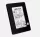 Dell EMC 480GB Enterprise SSD 2,5" TLC SATA3 Micron 5300 MAX MTFDDAK480TDT Solid State Drive Dell 0KG2XN (New)