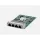Dell Broadcom 5719 Quad Port 1GbE RJ45  Network Adapter Card OCP 3.0 NIC DELL M2PYY (New)