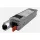 DELL PowerEdge 17Gen 80 PLUS Titanium Hot Plug Power Supply 1100W D5NDX 049FWD Netzteil (New)
