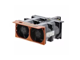   Dell PowerEdge R470 R6725 R6715 R670 System High Performance Silver Fan Assembly Dell J7DTN 0J7DTN Fan (New)