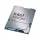 Intel Xeon 6 Processor 6515P 2.3GHz 16Core 32Threads maxTurbo 3.8GHz FCLGA4710 72MB Cache 24GT/s 150W CPU SRVU6 Processzor (New)