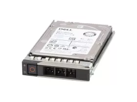   Dell EMC 2,4TB 10K SAS 12Gbps 512e 256MB Seagate Enterprise ST2400MM0159 2.5" SFF 16Gen Hot Swap HDD Dell 1D0F5 01D0F5 (New)