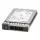 Dell EMC 2,4TB 10K SAS 12Gbps 512e 256MB Seagate Enterprise ST2400MM0159 2.5" SFF 16Gen Hot Swap HDD Dell 1D0F5 01D0F5 (New)