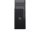 Dell Precision 7875 Workstation AMD Threadripper PRO 7945WX 12Core 4,7GHz 64RAM 2TB SSD 1000W PSU Tower Win11 Pro (New)  