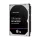 Western Digital 8TB NL SAS 12G 512e 256MB 3,5" LFF Ultrastar HGST HC320 HUS728T8TAL5204 HDD (New)