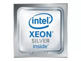   Intel Xeon 8Core Silver 4215R 3.2GHz 16Threads maxTurbo 4.0GHz FCLGA3647 11MB Cache 9,6GT/s 130W CPU SRGZE Processzor