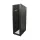 Dell NetShelter SX 42U Rack Systems 42U Rack Cabinet 600mm x 1070mm Rackszekrény AR3100X717 Dell 770-BBIW (New)
