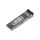 Dell EMC 10GBASE-SR/SW 300m Wavelength 850nm SFP+ GBIC Optical Transceiver Dell 0WTRD1 (New)