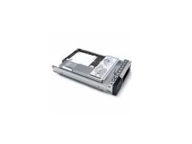   Dell EMC 1,92TB Enterprise SSD 2.5" TLC SATAIII Intel D3-S4520 SSDSC2KB019TZR Server Solid State Drive 3.5" LFF Hot Swap Dell 06J65H (New)