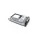 Dell EMC 1,92TB Enterprise SSD 2.5" TLC SATAIII Intel D3-S4520 SSDSC2KB019TZR Server Solid State Drive 3.5" LFF Hot Swap Dell 06J65H (New)