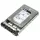 Seagate Enterprise Capacity 3.5 v5 ST1000NM0045 1TB NL SAS 128MB 12Gbps 3.5" LFF Hot Swap HDD Dell 0DGNTV