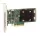 HPE Broadcom MegaRAID MR416i-p Gen10 Plus x16 Lanes 4 GB Cache NVMe/SAS tri-mode12G Controller SPS-PCA High Profile P06367-B21 P17303-001