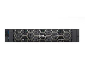   Dell PowerVault ME512 Storage Expansion Enclosure 12LFF Hot Swap Bay 0GB HDD Dual (2x) SAS 12Gbps EMM 2x PSU (New)