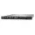 Dell PowerEdge R640 2x Intel Xeon 8Core Silver 4110 2.1GHz 256GB RAM 4LFF Bay no HDD S140 Raid SATA Cable  iDrac9 Ent. 2x 750W