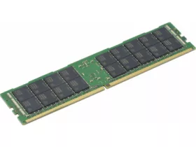   32GB DDR4 PC4 25600R 3200AA 2Rx4 ECC RDIMM 288pin CL22 1.2V RAM HMA84GR7DJR4N-XN HPE P06189-001 szerver és munkaállomás memória modul