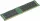 32GB DDR4 PC4 25600R 3200AA 2Rx4 ECC RDIMM 288pin CL22 1.2V RAM HMA84GR7DJR4N-XN HPE P06189-001 szerver és munkaállomás memória modul