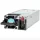 HP ProLiant DL ML Gen11 1000 Watt 80 PLUS Titanium Hot-plug Redundant Power Supply HPE P03178-B21 P44412-001 HSTNS-PL67 Power Supply