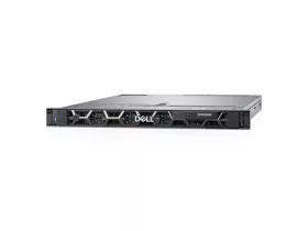   Dell PowerEdge R640 2x Intel Xeon 12Core Gold 6246 3.3GHz 64GB RAM 4LFF Bay no HDD S140 Raid SATA Cable  iDrac9 Ent. 2x 750W