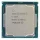 Intel Xeon 4Core E-2244G 3.8GHz 8Threads maxTurbo 4.8GHz FCLGA1151 8MB Cache 8GT/s maxTDP 71W CPU SRFAY Processzor