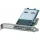 HPE NS204i‑p x2 Lanes NVMe PCIe3 x8 OS Boot Device SPS-PCA B102ip Smart Boot Solution + 2x 480GB NVMe SSD HPE P14379-001 (New)