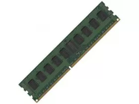   16GB DDR4 PC4 25600E 3200AA 2Rx8 ECC Unbuffered 288pin CL22 1.2V UDIMM RAM M391A2K43DB1-CWEQ Lenovo 01KR360 szerver és munkaállomás memória modul