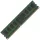 16GB DDR4 PC4 25600E 3200AA 2Rx8 ECC Unbuffered 288pin CL22 1.2V UDIMM RAM M391A2K43DB1-CWEQ Lenovo 01KR360 szerver és munkaállomás memória modul