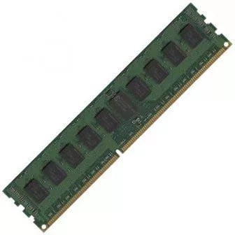 16GB DDR4 PC4 25600E 3200AA 2Rx8 ECC Unbuffered 288pin CL22 1.2V UDIMM RAM M391A2K43DB1-CWEQ Lenovo 01KR360 szerver és munkaállomás memória modul