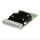 HPE MegaRAID MR408i-o 4GB Cache SAS/SATA/NVMe tri-mode 12G SAS SAS3916 OCP 3.0 RAID Controller HPE P58335-B21 P58543-001 (New)