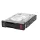 HPE 8TB SAS 12G 512e 256MB 3,5" LFF Toshiba MG08 MG08SDA800EY Hot swap HDD HP 819201-K21 (New)