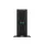 HPE ProLiant ML350 Gen12 Intel Xeon 6515P 16Core 2.3GHz 64GB RAM 8SFF 2x 480GB SSD MR408i-o Raid iLo6 2x 1000W (New)