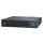 APC Easy UPS On-Line SRV3KRIRK-E 3000 VA 2700W 6x C13 1x C19 USB RS-232 Rail Kit  Bezel USV Pure Sine Wave UPS (New)