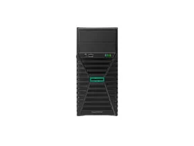   HPE ProLiant ML30 Gen11 Xeon 6333P 8Core 3.1GHz 32GB DDR5 RAM 8SFF Bay 2x 480GB SSD MR216i-p Raid iLo6 2x 1000W PSU Tower (New)