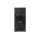 HPE ProLiant ML30 Gen11 Xeon 6333P 8Core 3.1GHz 32GB DDR5 RAM 8SFF Bay 2x 480GB SSD MR216i-p Raid iLo6 2x 1000W PSU Tower (New)
