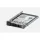 Dell EMC 1,92TB Enterprise SSD 2.5" TLC SATAIII Samsung PM883a MZ7LHT9HALTA0D3 Server Solid State Drive Hot Swap Dell 09F9Y6 (New)