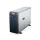 Dell PowerEdge T360 Intel Xeon 6325P 4Core 3.5GH 32GB DDR5 RAM 8LFF Bay no HDD H355 Raid iDrac9 Ent. 2x 700W PSU Tower (New)